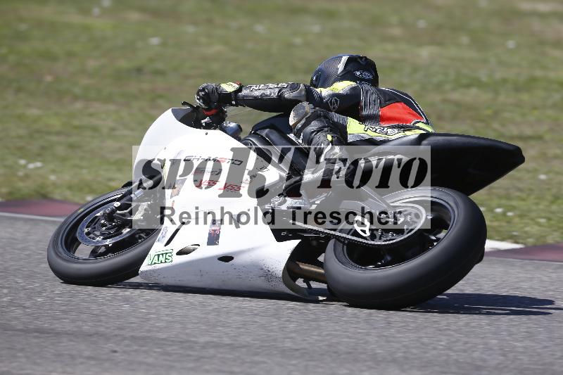 /27 24.07.2026  Speer Racing ADR/Gruppe rot/76